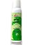 Boya Sprey Metalic 250 ml Yeşil My Bake 1