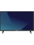 32ST1000 32" 81 Ekran Uydu Alıcılı HD LED TV 1