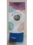 Blue Blend Çekirdek Kahve 1000 gr Poşet 2