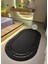 Jüt Kilim, Paspas, Mutfak Halısı, Banyo Paspası, Kilim, Halı, Oturma Odası Halısı, Balkon Paspası 1