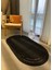 Jüt Kilim, Paspas, Mutfak Halısı, Banyo Paspası, Kilim, Halı, Oturma Odası Halısı, Balkon Paspası 3