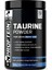 Taurine 500 gr (500 Servis) 1