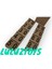 Montessori Sequin 10-90 1