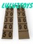 Montessori Sequin 10-90 2