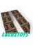 Montessori Sequin 10-90 3