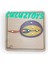 Montessori Tohum Puzzle 1