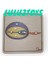Montessori Tohum Puzzle 2