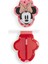 Makeup X Minnie Mouse Steal The Show Duo Allık 1