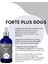 Forte Plus Dogs 100 ml Köpek Için Tüy Sağlığı - Tüy Dökülmesi Önleyici Damla 2