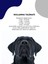 Forte Plus Dogs 100 ml Köpek Için Tüy Sağlığı - Tüy Dökülmesi Önleyici Damla 3