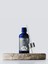 Liver Forte 100 ml (Kedi ve Köpeğiniz Için Karaciger Yağlanması Önleyici ve Destekleyici %100 Doğal) 1