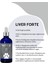 Liver Forte 100 ml (Kedi ve Köpeğiniz Için Karaciger Yağlanması Önleyici ve Destekleyici %100 Doğal) 2