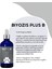 Biyozis Plus B 100 ml (Kedi ve Köpeğiniz Için Sindirım - Bagışıklık Sistemi Destekleyici %100 Doğal) 2