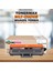 Samsung MLT-D104S Muadil Toner/ Samsung ML-1675 Muadil Toneri 4