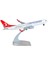 TK Collection Boeıng 737 - 800 Tk Collectıon Plastık 1/250 1