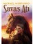 Savaş Atı - Michael Morpurgo 1