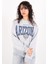 W0010365-FW Kadın Sweatshirt 1