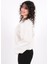 W0010332-FW Kadın Sweatshirt 2
