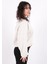 W0010332-FW Kadın Sweatshirt 3