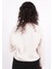 W0010332-FW Kadın Sweatshirt 4