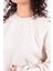 W0010332-FW Kadın Sweatshirt 5