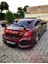 Honda Civic Fc5 2016-2020 Type R Spoiler Boyasız 3