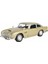 MM-79375 Motormax 1:24 Aston Martin Db5 -Vardem 1