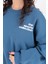 W0010363-FW Kadın Sweatshirt 5