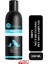 Dirty Nektari Parfümlü Pet Şampuanı 250 ml 1