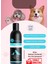 Dirty Nektari Parfümlü Pet Şampuanı 250 ml 2