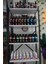 Dirty Nektari Parfümlü Pet Şampuanı 250 ml 3