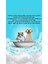 Dirty Nektari Parfümlü Pet Şampuanı 250 ml 4