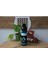 Dirty Nektari Parfümlü Pet Şampuanı 250 ml 5