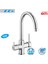 Çift Akışlı (Dual Flow) Eviye Bataryası 102118137 1