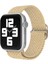 Apple Watch 44 mm Kordon Watch 2/3/4/5/6/7/8/se/ultra Azn-Star 1