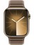 Apple Watch 42/44/45/46/49mm Kordon FineWoven İnce Dokuma Manyetik Baklalı 2/3/4/5/6/se/7/8/9/10/ultra 2
