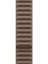 Apple Watch 42/44/45/46/49mm Kordon FineWoven İnce Dokuma Manyetik Baklalı 2/3/4/5/6/se/7/8/9/10/ultra 3