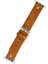 Apple Watch 45 mm Deri Kordon 2/3/4/5/6/7/8/se/ultra AZN-NL18 3