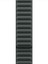 Apple Watch 10 42mm - 38/40/41mm Kordon FineWoven İnce Dokuma Manyetik Baklalı 2/3/4/5/6/se/7/8/9 3