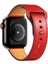 Apple Watch Ultra 49 mm Deri Kordon 2/3/4/5/6/7/8/se/ultra AZN-KR415 1