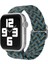 Apple Watch 45 mm Kordon Watch 2/3/4/5/6/7/8/se/ultra Azn-Star 1