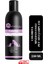 Colorful Karışık Parfümlü Pet Şampuanı 250 ml 1