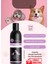 Colorful Karışık Parfümlü Pet Şampuanı 250 ml 2