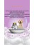 Colorful Karışık Parfümlü Pet Şampuanı 250 ml 3