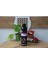 Colorful Karışık Parfümlü Pet Şampuanı 250 ml 4