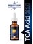 Tca Peeling %10 - Tca Asit %10 Serum 30 ml 2