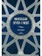 Muhtasar Siyer-İ Nebi - İmam Nevevi 1