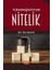 Yükseköğretimde Nitelik - İsa Bahat 1