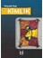 Kimlik - Veysel Kula 1
