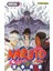 Naruto - 51. Cilt - Masaşi Kişimoto 1